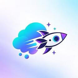 $ROCKET