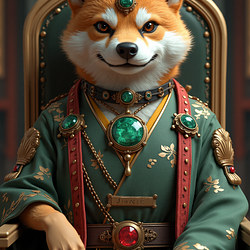 DOGALITY