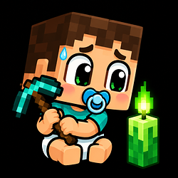 BABYFOMOCR