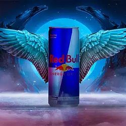REDBULL