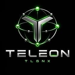 TELGGYA