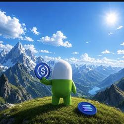 sol / SOL