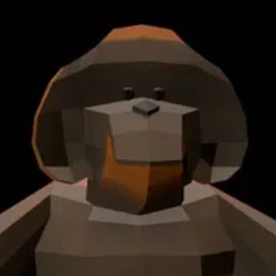 S.A.N