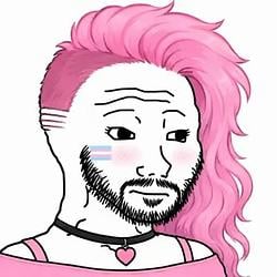 WOMAN.exe