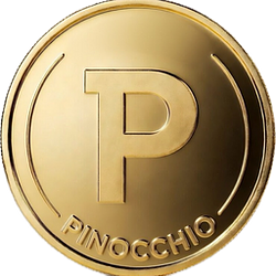 PINO