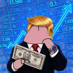 Dihvidends / djt