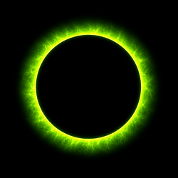 ECLIPSE