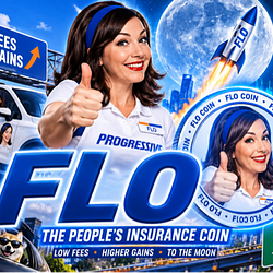 FLO