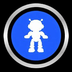 That70sRobot_Z-TEAM logo