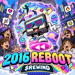 REWIND