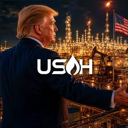 USOH / SOL
