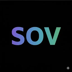 SOV