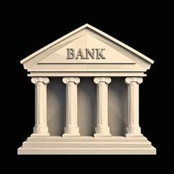 BANK / WETH
