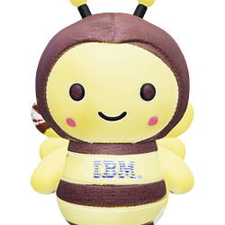 bee / SOL