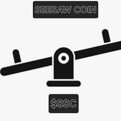 SSC