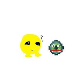 BLERP