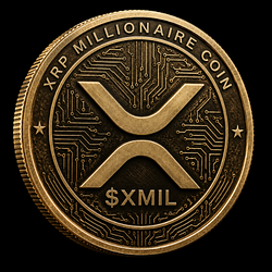 XMIL
