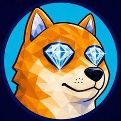DOGE / USDT
