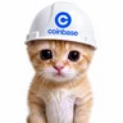 Coinbasecat