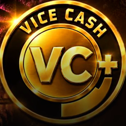 Vice Cash