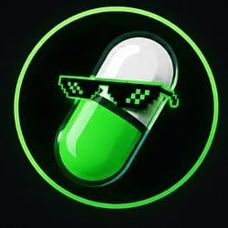 PUMP