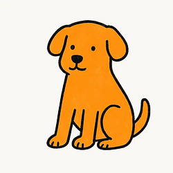 Dogcoin / SOL