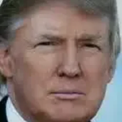 RIPTRUMP