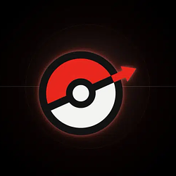 POKEINDEX
