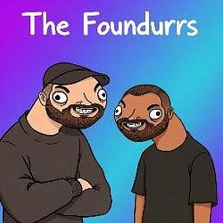 Foundurrs / USDC
