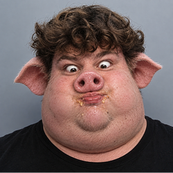 PIG
