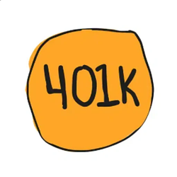 401k