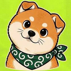 Mamesuke