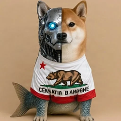 AI