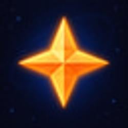 SPARK