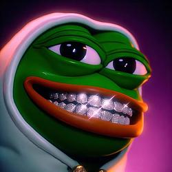 PEPE
