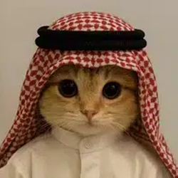 habibi