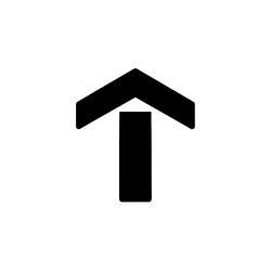 TOKEUN