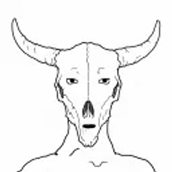BULLTARD