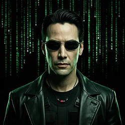 Neo