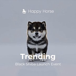 BS