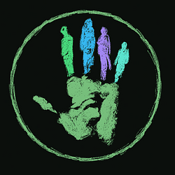 humancoin