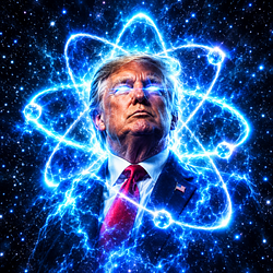 QI TRUMP