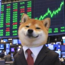 $inudex / SOL