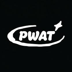 PWAT