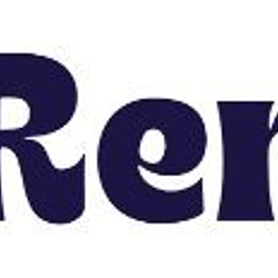 MERENTA