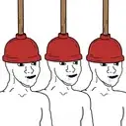 PLUMBERS