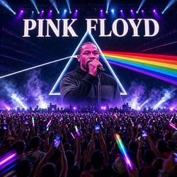 pinkfloyd