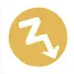 ZCRASH / SOL