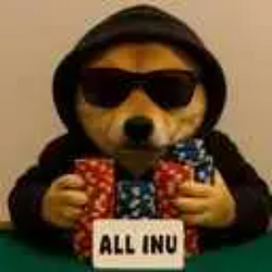 allinu