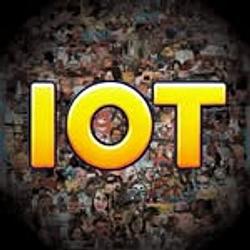 IOTDOTFUN